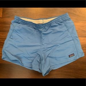 Patagonia Baggies Shorts